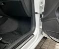 Білий Ауді А4, об'ємом двигуна 1.8 л та пробігом 140 тис. км за 10200 $, фото 42 на Automoto.ua