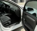 Белый Ауди А4, объемом двигателя 2 л и пробегом 286 тыс. км за 7350 $, фото 34 на Automoto.ua