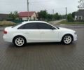 Білий Ауді А4, об'ємом двигуна 2 л та пробігом 350 тис. км за 9500 $, фото 7 на Automoto.ua
