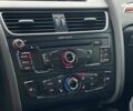 Белый Ауди А4, объемом двигателя 1.8 л и пробегом 132 тыс. км за 10790 $, фото 23 на Automoto.ua