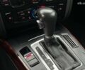 Белый Ауди А4, объемом двигателя 1.8 л и пробегом 132 тыс. км за 10790 $, фото 18 на Automoto.ua
