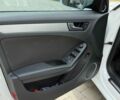 Белый Ауди А4, объемом двигателя 2 л и пробегом 286 тыс. км за 7350 $, фото 27 на Automoto.ua