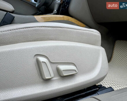 Білий Ауді А4, об'ємом двигуна 1.98 л та пробігом 192 тис. км за 9500 $, фото 33 на Automoto.ua