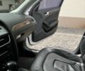 Білий Ауді А4, об'ємом двигуна 1.98 л та пробігом 195 тис. км за 9000 $, фото 14 на Automoto.ua