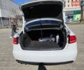 Білий Ауді А4, об'ємом двигуна 2 л та пробігом 308 тис. км за 8500 $, фото 6 на Automoto.ua