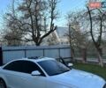 Белый Ауди А4, объемом двигателя 1.98 л и пробегом 297 тыс. км за 10750 $, фото 6 на Automoto.ua