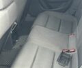 Белый Ауди А4, объемом двигателя 1.8 л и пробегом 230 тыс. км за 8700 $, фото 10 на Automoto.ua