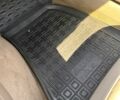 Белый Ауди А4, объемом двигателя 1.98 л и пробегом 300 тыс. км за 7000 $, фото 16 на Automoto.ua