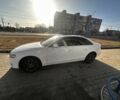 Белый Ауди А4, объемом двигателя 2 л и пробегом 211 тыс. км за 8100 $, фото 3 на Automoto.ua