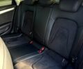 Білий Ауді А4, об'ємом двигуна 2 л та пробігом 209 тис. км за 10800 $, фото 3 на Automoto.ua