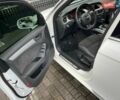 Білий Ауді А4, об'ємом двигуна 1.8 л та пробігом 140 тис. км за 10200 $, фото 48 на Automoto.ua