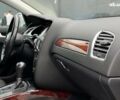 Белый Ауди А4, объемом двигателя 1.8 л и пробегом 132 тыс. км за 10790 $, фото 33 на Automoto.ua