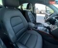 Білий Ауді А4, об'ємом двигуна 1.8 л та пробігом 132 тис. км за 8940 $, фото 35 на Automoto.ua