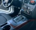 Белый Ауди А4, объемом двигателя 1.8 л и пробегом 132 тыс. км за 7000 $, фото 36 на Automoto.ua