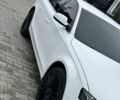 Белый Ауди А4, объемом двигателя 1.8 л и пробегом 230 тыс. км за 8700 $, фото 12 на Automoto.ua