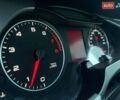 Белый Ауди А4, объемом двигателя 1.8 л и пробегом 132 тыс. км за 7000 $, фото 14 на Automoto.ua