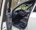 Белый Ауди А4, объемом двигателя 1.8 л и пробегом 77 тыс. км за 13500 $, фото 1 на Automoto.ua