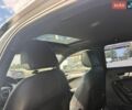 Белый Ауди А4, объемом двигателя 1.98 л и пробегом 220 тыс. км за 6900 $, фото 7 на Automoto.ua