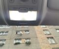 Білий Ауді А4, об'ємом двигуна 1.98 л та пробігом 187 тис. км за 10000 $, фото 1 на Automoto.ua