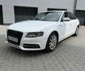Білий Ауді А4, об'ємом двигуна 1.98 л та пробігом 337 тис. км за 7299 $, фото 1 на Automoto.ua