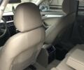 Белый Ауди А4, объемом двигателя 2 л и пробегом 240 тыс. км за 8200 $, фото 8 на Automoto.ua