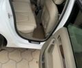 Білий Ауді А4, об'ємом двигуна 2 л та пробігом 240 тис. км за 10500 $, фото 19 на Automoto.ua