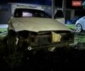 Білий Ауді А4, об'ємом двигуна 2 л та пробігом 200 тис. км за 2650 $, фото 14 на Automoto.ua