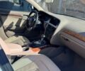 Белый Ауди А4, объемом двигателя 2 л и пробегом 280 тыс. км за 9600 $, фото 5 на Automoto.ua