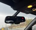 Белый Ауди А4, объемом двигателя 1.98 л и пробегом 191 тыс. км за 11199 $, фото 1 на Automoto.ua
