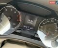 Белый Ауди А4, объемом двигателя 1.98 л и пробегом 225 тыс. км за 11500 $, фото 17 на Automoto.ua