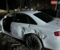 Білий Ауді А4, об'ємом двигуна 2 л та пробігом 200 тис. км за 2650 $, фото 7 на Automoto.ua