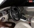 Білий Ауді А4, об'ємом двигуна 2 л та пробігом 200 тис. км за 2650 $, фото 12 на Automoto.ua