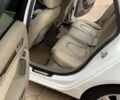 Білий Ауді А4, об'ємом двигуна 2 л та пробігом 240 тис. км за 10500 $, фото 18 на Automoto.ua
