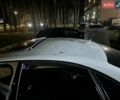 Білий Ауді А4, об'ємом двигуна 2 л та пробігом 200 тис. км за 2650 $, фото 9 на Automoto.ua