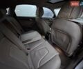 Білий Ауді А4, об'ємом двигуна 1.98 л та пробігом 212 тис. км за 8500 $, фото 9 на Automoto.ua