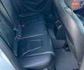 Белый Ауди А4, объемом двигателя 2 л и пробегом 240 тыс. км за 10900 $, фото 12 на Automoto.ua