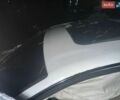 Білий Ауді А4, об'ємом двигуна 2 л та пробігом 200 тис. км за 2650 $, фото 10 на Automoto.ua