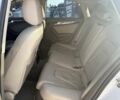 Белый Ауди А4, объемом двигателя 2 л и пробегом 170 тыс. км за 9500 $, фото 7 на Automoto.ua