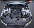 Білий Ауді А4, об'ємом двигуна 1.98 л та пробігом 212 тис. км за 8500 $, фото 10 на Automoto.ua