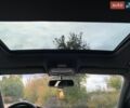 Білий Ауді А4, об'ємом двигуна 1.98 л та пробігом 360 тис. км за 7350 $, фото 13 на Automoto.ua