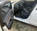 Білий Ауді А4, об'ємом двигуна 2 л та пробігом 190 тис. км за 9900 $, фото 6 на Automoto.ua