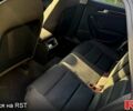 Белый Ауди А4, объемом двигателя 18 л и пробегом 211 тыс. км за 12000 $, фото 4 на Automoto.ua