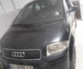 Белый Ауди А4, объемом двигателя 2 л и пробегом 197 тыс. км за 11093 $, фото 17 на Automoto.ua