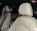 Білий Ауді А4, об'ємом двигуна 2 л та пробігом 200 тис. км за 2650 $, фото 11 на Automoto.ua