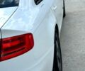 Белый Ауди А4, объемом двигателя 2 л и пробегом 230 тыс. км за 11999 $, фото 3 на Automoto.ua