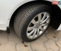 Белый Ауди А4, объемом двигателя 1.98 л и пробегом 225 тыс. км за 11500 $, фото 11 на Automoto.ua