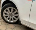 Білий Ауді А4, об'ємом двигуна 2 л та пробігом 240 тис. км за 10500 $, фото 6 на Automoto.ua