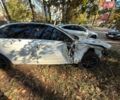 Білий Ауді А4, об'ємом двигуна 2 л та пробігом 200 тис. км за 2650 $, фото 2 на Automoto.ua