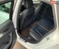 Білий Ауді А4, об'ємом двигуна 1.98 л та пробігом 360 тис. км за 7350 $, фото 9 на Automoto.ua
