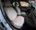 Білий Ауді А4, об'ємом двигуна 1.98 л та пробігом 212 тис. км за 8500 $, фото 8 на Automoto.ua